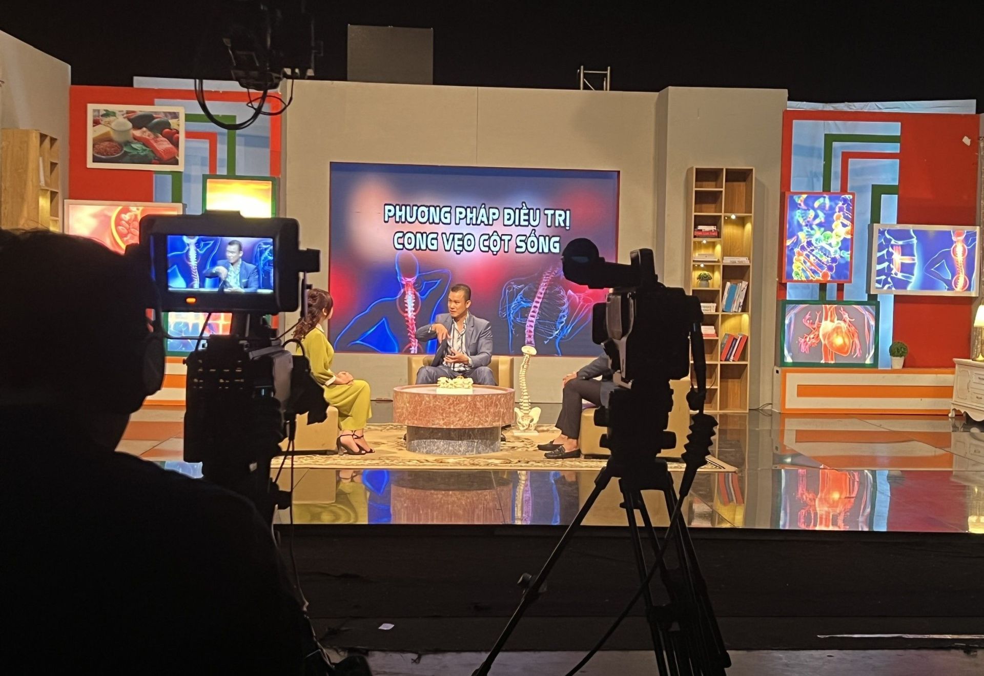 z5384517445229_d35b0f1ff94e38f5f9be0b6b42f074fecopy