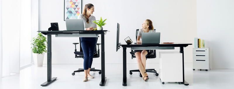 cách giảm đau thắt lưng