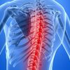 Những hệ quả khôn lường cho sức khỏe của bạn khi bị cong vẹo cột sống