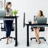 12 Cách Giảm Đau Thắt Lưng Giúp Dễ Chịu Hơn Mỗi Ngày