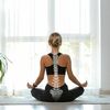 Cách ngồi thẳng lưng không mỏi cho dân văn phòng và người ngồi lâu
