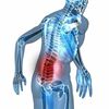 Đau Lưng Không Đứng Thẳng Được: Nguyên Nhân Và Cách Khắc Phục Hiệu Quả