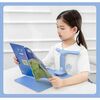 Tư thế ngồi học đúng là gì? Cách ngồi chuẩn giúp tránh gù lưng và cận thị