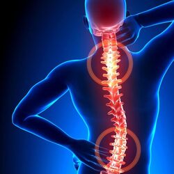 Thoát vị đĩa đệm có nguy hiểm không?