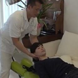 Nên đi khám vẹo cột sống ở đâu uy tín, hiệu quả?