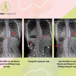 Niềm tin và trọng trách của chúng tôi