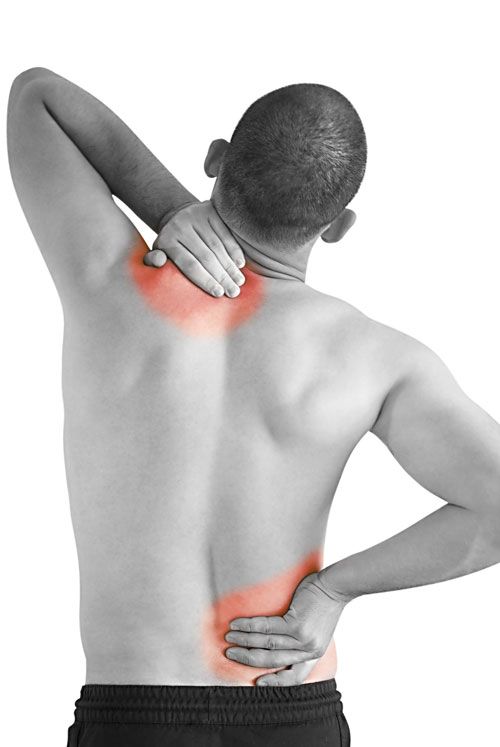 10-facts-about-fibromyalgia-from-early-symptoms-to-disease-management