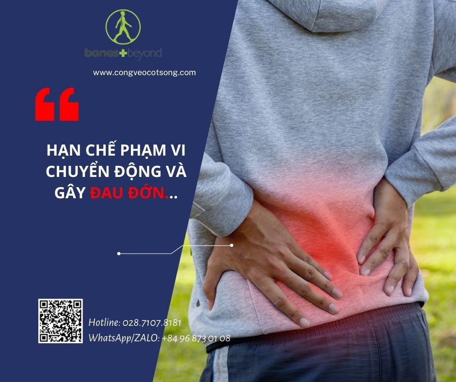 blue-and-red-modern-sporty-static-sports-quote-feature-news-facebook-post-1