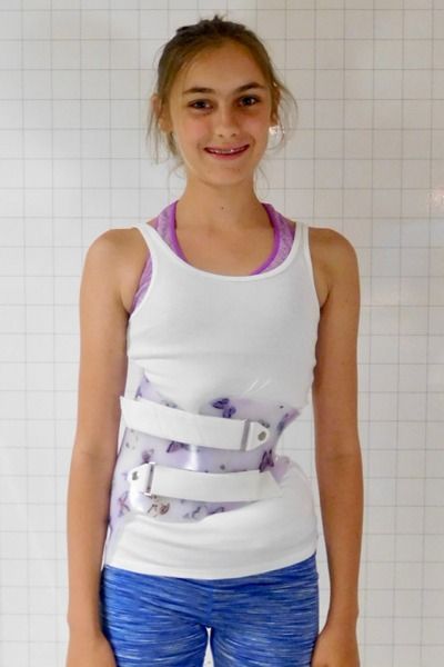 cheneau-gensingen-brace-_-scoliosis-brace-_-tlso-_-cheneau-brace-_