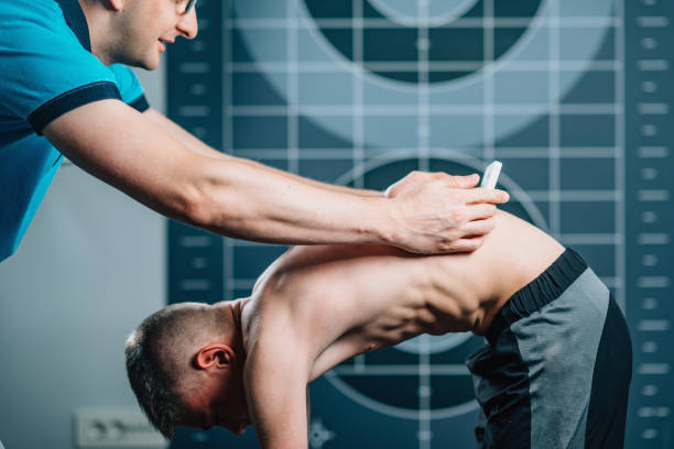 istockphoto-1175292914-612x612
