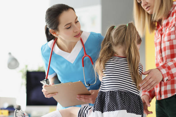 istockphoto-1327633466-612x612
