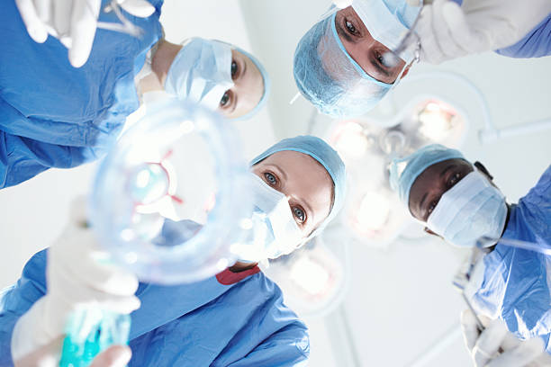 istockphoto-165419120-612x612