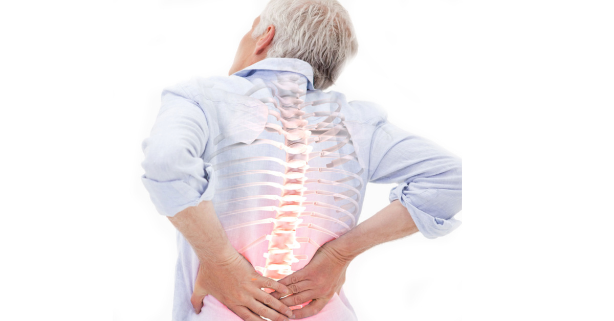 Đau đớn hậu phẫu thuật là một biến chứng thường gặp