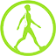 Bones and Beyond Logo 2