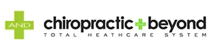 chiropractic Logo