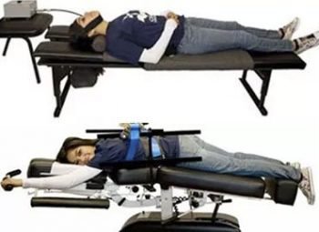 treatment-mix-350x255